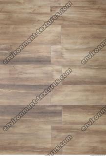 tile floor 0001